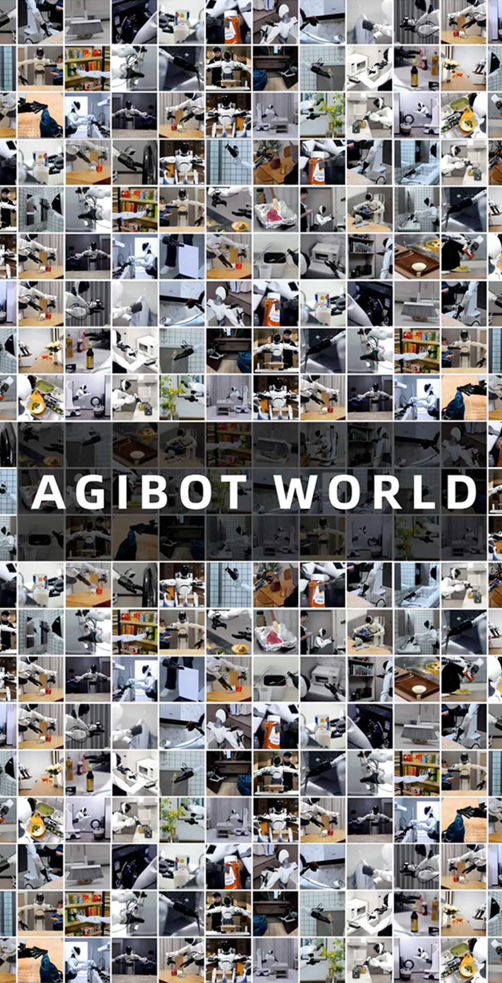 太阳成集团tyc开源百万真机数据集